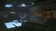 Alien: Isolation - Lost Contact DLC PC, wersja cyfrowa 3