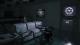 Alien: Isolation - Trauma PC, wersja cyfrowa 1