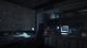 Alien: Isolation - Trauma PC, wersja cyfrowa 3