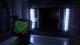 Alien: Isolation PC, wersja cyfrowa 1