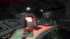 Alien: Isolation PC, wersja cyfrowa 3