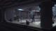 Alien: Isolation PC, wersja cyfrowa 4