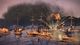 Total War: SHOGUN 2 - Dragon War Battle Pack 1