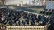 Total War: SHOGUN 2 - Dragon War Battle Pack 3