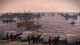 Total War: SHOGUN 2 - Dragon War Battle Pack 4