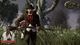 Empire: Total War - Elite Units of America DLC PC, wersja cyfrowa 1