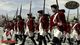 Empire: Total War - Elite Units of America DLC PC, wersja cyfrowa 2