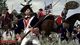 Empire: Total War - Elite Units of America DLC PC, wersja cyfrowa 4