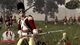 Empire: Total War - Elite Units of America DLC PC, wersja cyfrowa 5