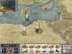 Medieval II: Total War Collection PC, wersja cyfrowa 11