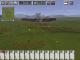 Medieval II: Total War Collection PC, wersja cyfrowa 12
