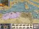Medieval II: Total War Collection PC, wersja cyfrowa 13