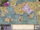 Medieval II: Total War Collection PC, wersja cyfrowa 15