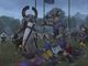 Medieval II: Total War Collection PC, wersja cyfrowa 2