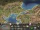 Medieval II: Total War Collection PC, wersja cyfrowa 3