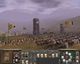 Medieval II: Total War Collection PC, wersja cyfrowa 4