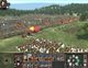 Medieval II: Total War Collection PC, wersja cyfrowa 5