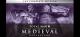 Medieval II: Total War Collection PC, wersja cyfrowa 1