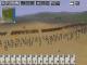 Medieval II: Total War Collection PC, wersja cyfrowa 6