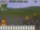 Medieval II: Total War Collection PC, wersja cyfrowa 8