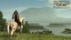 Empire: Total War - The Warpath Campaign DLC PC, wersja cyfrowa 2