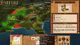 Empire: Total War - The Warpath Campaign DLC PC, wersja cyfrowa 3