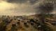 Empire: Total War - The Warpath Campaign DLC PC, wersja cyfrowa 5