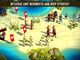 Total War Battles: SHOGUN 1