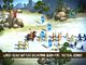 Total War Battles: SHOGUN 2