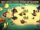 Total War Battles: SHOGUN 4