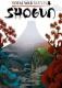 Total War Battles: SHOGUN 1
