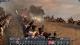 Napoleon: Total War - The Peninsular Campaign DLC PC, wersja cyfrowa 10