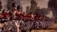 Napoleon: Total War - The Peninsular Campaign DLC PC, wersja cyfrowa 11