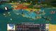 Napoleon: Total War - The Peninsular Campaign DLC PC, wersja cyfrowa 4