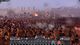 Napoleon: Total War - The Peninsular Campaign DLC PC, wersja cyfrowa 5
