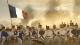 Napoleon: Total War - The Peninsular Campaign DLC PC, wersja cyfrowa 6