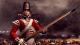 Napoleon: Total War - The Peninsular Campaign DLC PC, wersja cyfrowa 7