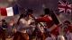 Napoleon: Total War - The Peninsular Campaign DLC PC, wersja cyfrowa 8