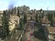Medieval II: Total War PC, wersja cyfrowa 1