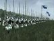 Medieval II: Total War PC, wersja cyfrowa 2