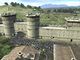 Medieval II: Total War PC, wersja cyfrowa 3