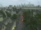 Medieval II: Total War PC, wersja cyfrowa 5