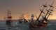 Empire: Total War PC, wersja cyfrowa 2