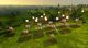 Empire: Total War PC, wersja cyfrowa 4