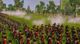 Empire: Total War PC, wersja cyfrowa 5