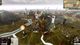 Total War: SHOGUN 2 2