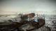 Total War: SHOGUN 2 3