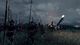 Total War: SHOGUN 2 5