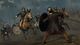 Total War Saga: Thrones of Britannia 1