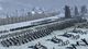 Total War Saga: Thrones of Britannia 2